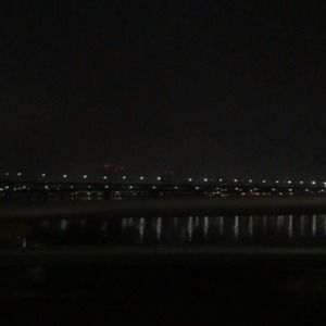 Meet your Posher, 하늘